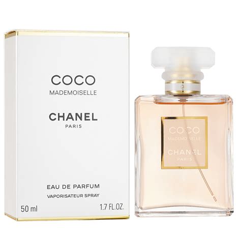 coco chanel perfume singapore|coco chanel perfume online.